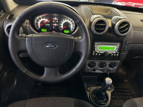 FORD Ecosport 1.6 4P FREESTYLE FLEX, Foto 8