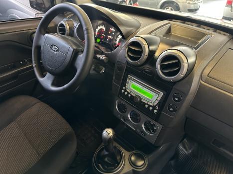 FORD Ecosport 1.6 4P FREESTYLE FLEX, Foto 9