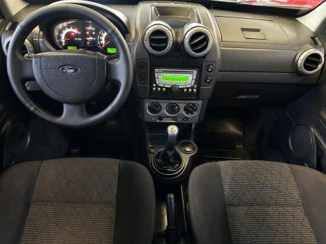 FORD Ecosport 1.6 4P FREESTYLE FLEX, Foto 10