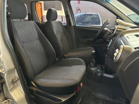 FORD Ecosport 1.6 4P FREESTYLE FLEX, Foto 11