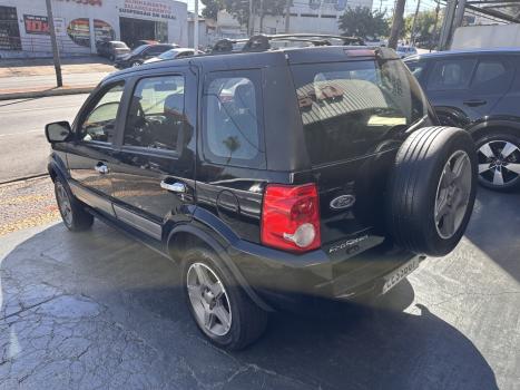FORD Ecosport 1.6 4P FREESTYLE XLT FLEX, Foto 3