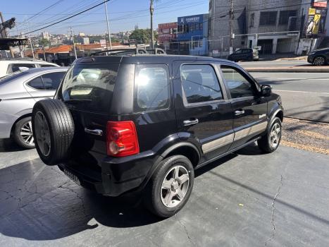 FORD Ecosport 1.6 4P FREESTYLE XLT FLEX, Foto 5