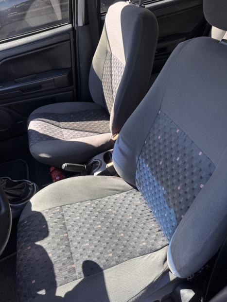 FORD Ecosport 1.6 4P FREESTYLE XLT FLEX, Foto 6