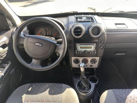 FORD Ecosport 1.6 4P FREESTYLE XLT FLEX, Foto 7