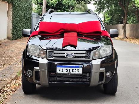 FORD Ecosport 1.6 4P FREESTYLE FLEX, Foto 2