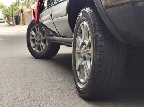 FORD Ecosport 1.6 4P FREESTYLE FLEX, Foto 5