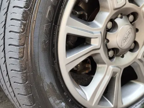 FORD Ecosport 1.6 4P FREESTYLE FLEX, Foto 10