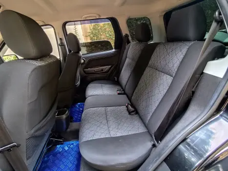 FORD Ecosport 1.6 4P FREESTYLE FLEX, Foto 12