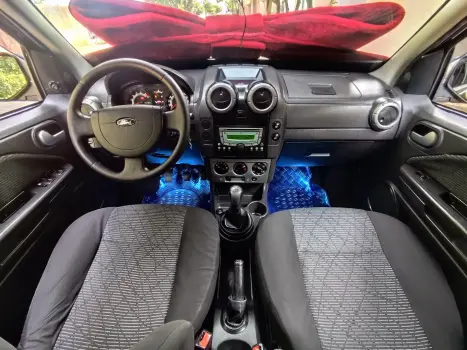 FORD Ecosport 1.6 4P FREESTYLE FLEX, Foto 13