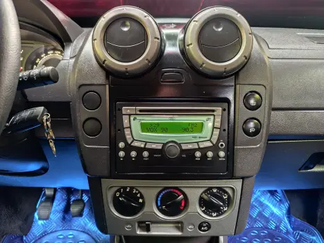 FORD Ecosport 1.6 4P FREESTYLE FLEX, Foto 15