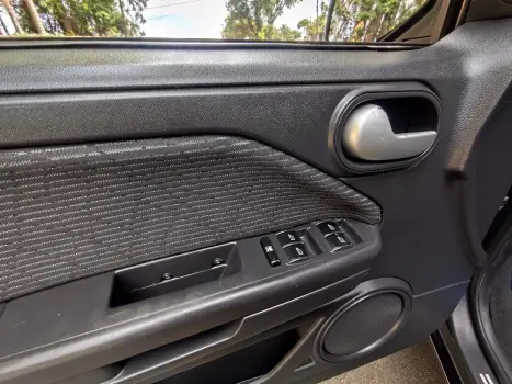 FORD Ecosport 1.6 4P FREESTYLE FLEX, Foto 16