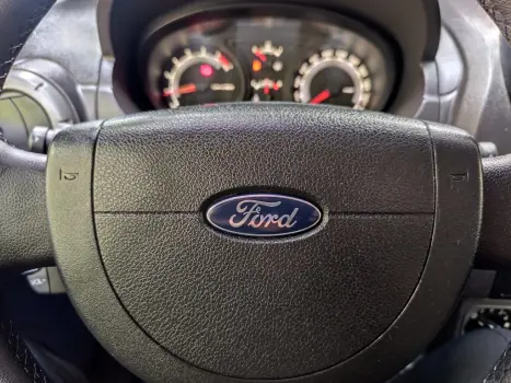 FORD Ecosport 1.6 4P FREESTYLE FLEX, Foto 18