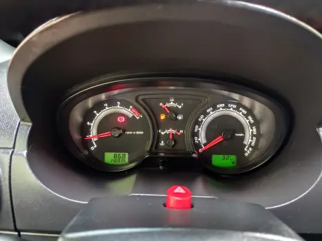 FORD Ecosport 1.6 4P FREESTYLE FLEX, Foto 19