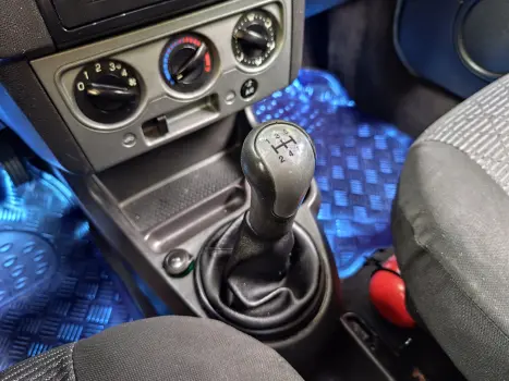 FORD Ecosport 1.6 4P FREESTYLE FLEX, Foto 20