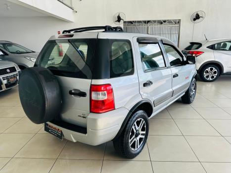FORD Ecosport 1.6 4P XLT FLEX, Foto 5