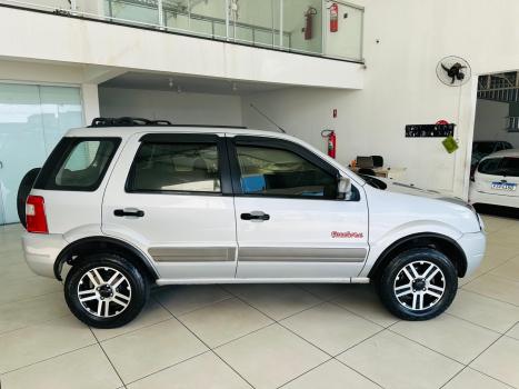 FORD Ecosport 1.6 4P XLT FLEX, Foto 7