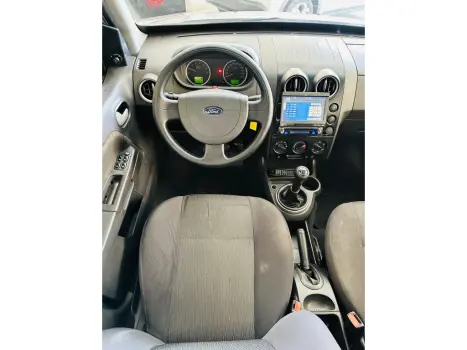 FORD Ecosport 1.6 4P XLT FLEX, Foto 10