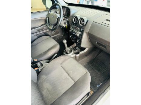 FORD Ecosport 1.6 4P XLT FLEX, Foto 13