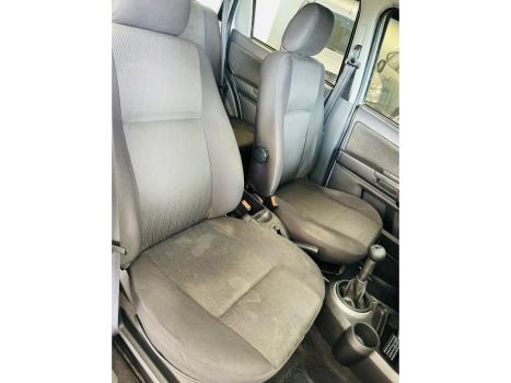 FORD Ecosport 1.6 4P XLT FLEX, Foto 14