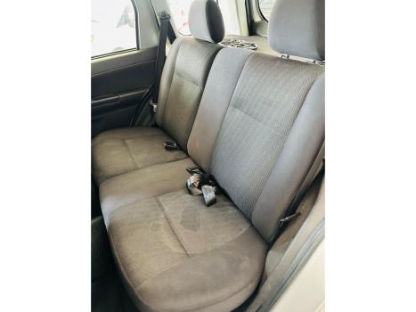 FORD Ecosport 1.6 4P XLT FLEX, Foto 15