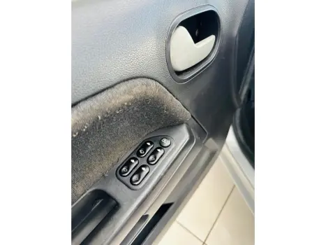FORD Ecosport 1.6 4P XLT FLEX, Foto 17