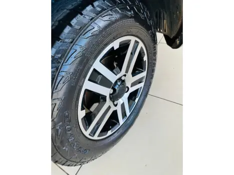 FORD Ecosport 1.6 4P XLT FLEX, Foto 18