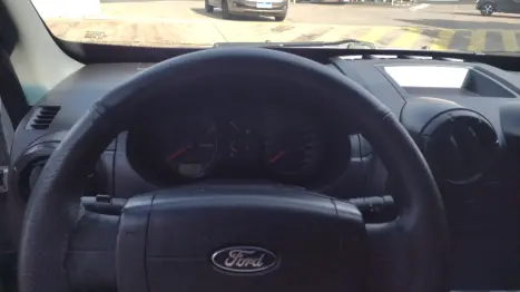 FORD Ecosport 1.6 4P XLS FLEX, Foto 8