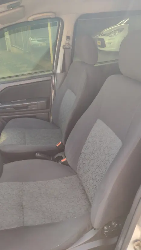 FORD Ecosport 1.6 4P XLS FLEX, Foto 15
