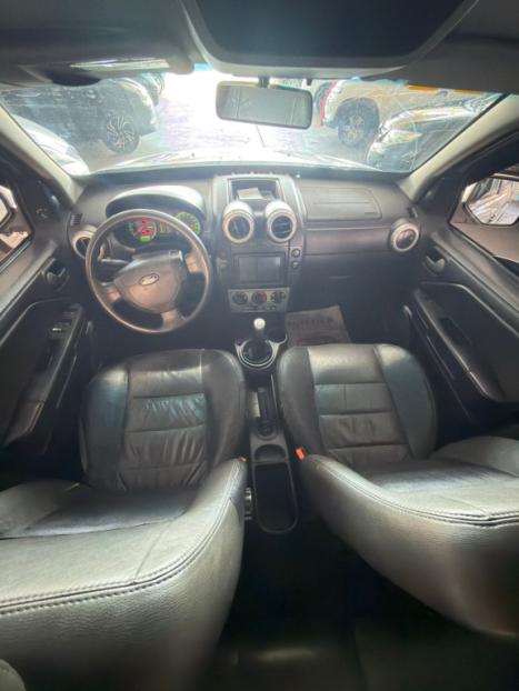 FORD Ecosport 1.6 4P XLT FLEX, Foto 7