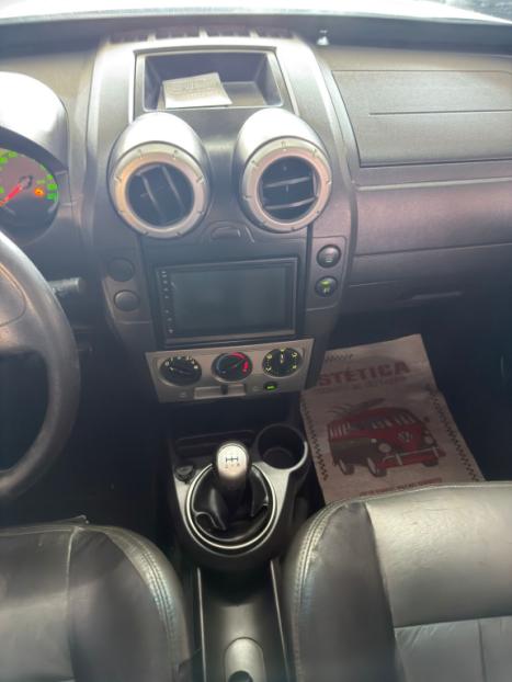 FORD Ecosport 1.6 4P XLT FLEX, Foto 8