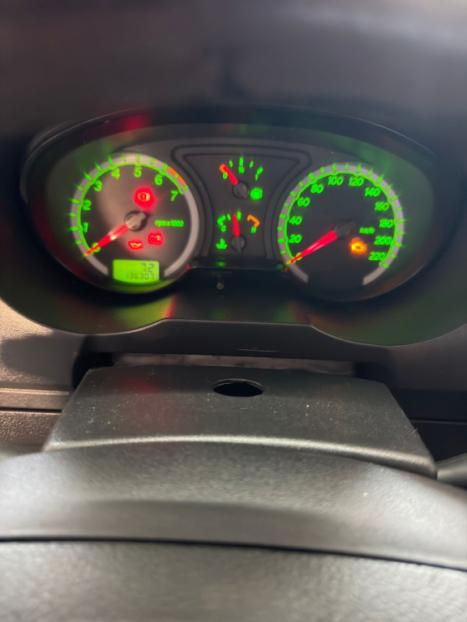FORD Ecosport 1.6 4P XLT FLEX, Foto 9