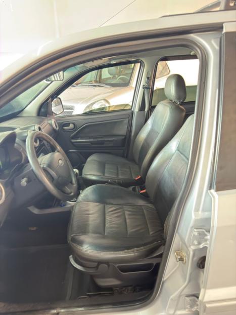 FORD Ecosport 1.6 4P XLT FLEX, Foto 10
