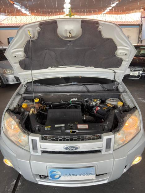 FORD Ecosport 1.6 4P XLT FLEX, Foto 11