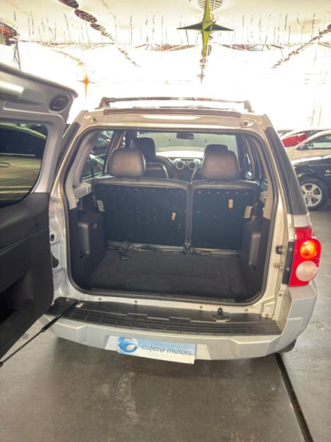 FORD Ecosport 1.6 4P XLT FLEX, Foto 12
