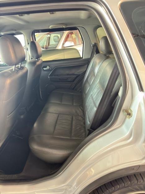 FORD Ecosport 1.6 4P XLT FLEX, Foto 13