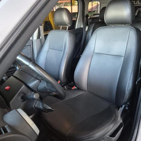 FORD Ecosport 1.6 4P XLT FLEX, Foto 6