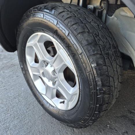 FORD Ecosport 1.6 4P XLT FLEX, Foto 7