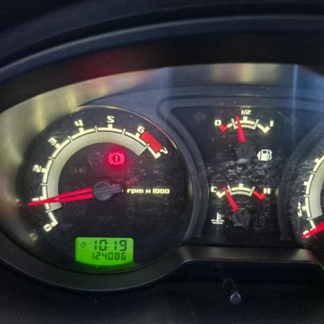 FORD Ecosport 1.6 4P XLT FLEX, Foto 8