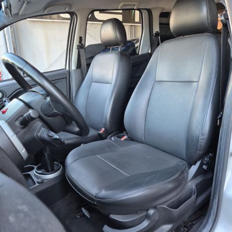 FORD Ecosport 1.6 4P XLT FLEX, Foto 9