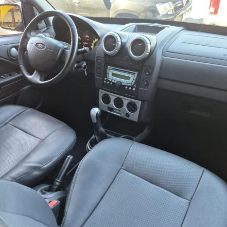 FORD Ecosport 1.6 4P XLT FLEX, Foto 10