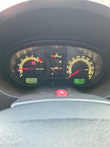 FORD Ecosport 1.6 4P XLT, Foto 7