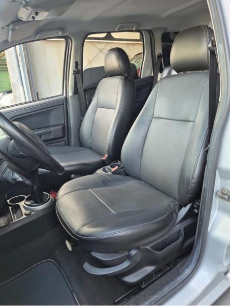 FORD Ecosport 1.6 4P XLT, Foto 10