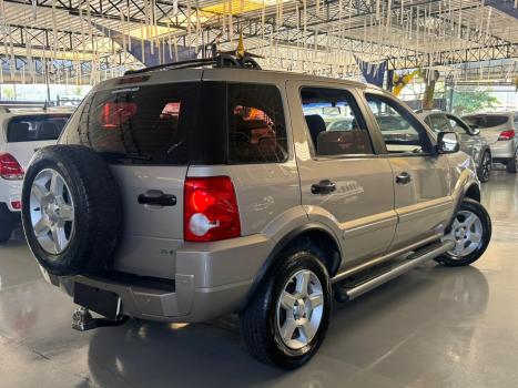 FORD Ecosport 1.6 4P FREESTYLE XLT FLEX, Foto 3