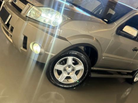 FORD Ecosport 1.6 4P FREESTYLE XLT FLEX, Foto 7