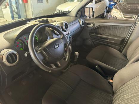 FORD Ecosport 1.6 4P FREESTYLE XLT FLEX, Foto 9