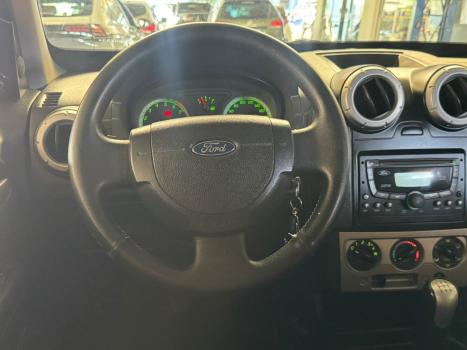 FORD Ecosport 1.6 4P FREESTYLE XLT FLEX, Foto 11