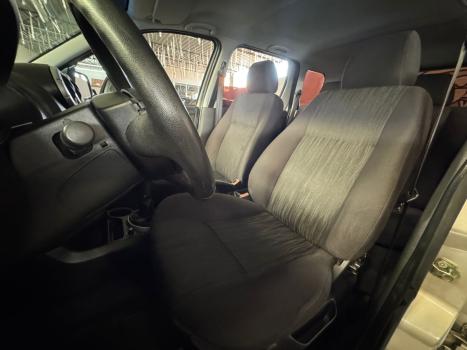 FORD Ecosport 1.6 4P FREESTYLE XLT FLEX, Foto 12