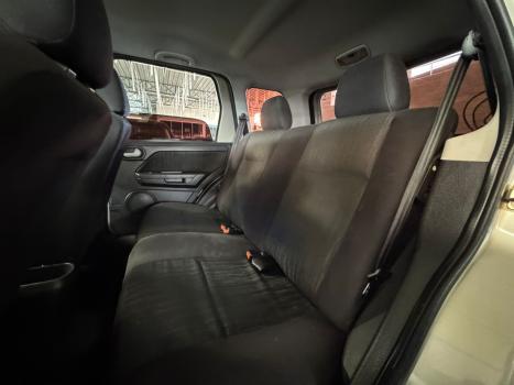 FORD Ecosport 1.6 4P FREESTYLE XLT FLEX, Foto 14