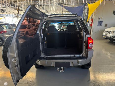 FORD Ecosport 1.6 4P FREESTYLE XLT FLEX, Foto 17