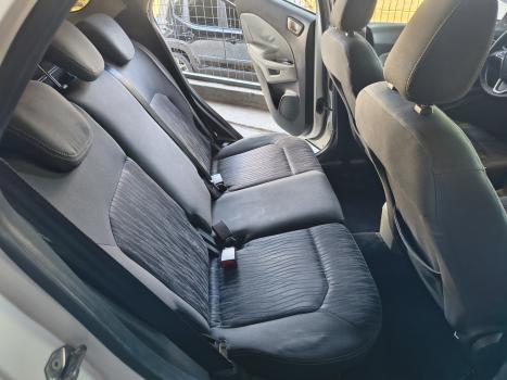 FORD Ecosport 1.6 4P TITANIUM SIGMA FLEX, Foto 16